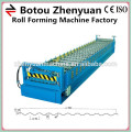 China corrugating roofing roll forming machine,roof sheet processing line,roof panel making equipments